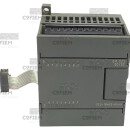 6ES7223-1BH22-0XA0