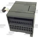 6ES7223-1BH22-0XA0