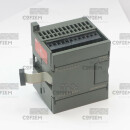 6ES7223-1BH22-0XA0