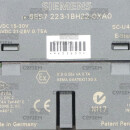 6ES7223-1BH22-0XA0