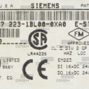 6ES7223-1BL00-0XA0