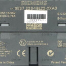 6ES7223-1BL22-0XA0