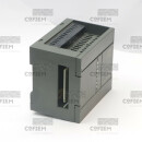 6ES7223-1HF00-0XA0