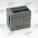 6ES7223-1HF00-0XA0