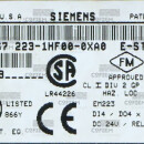 6ES7223-1HF00-0XA0