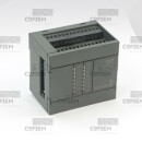 6ES7223-1PH00-0XA0