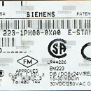 6ES7223-1PH00-0XA0