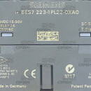 6ES7223-1PL22-0XA0
