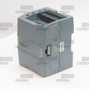 6ES7226-6BA32-0XB0