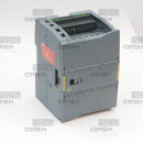 6ES7226-6BA32-0XB0