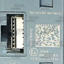 6ES7226-6BA32-0XB0