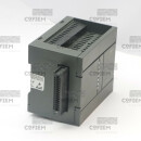 6ES7231-0HC00-0XA0