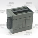 6ES7231-0HC00-0XA0
