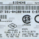 6ES7231-0HC00-0XA0
