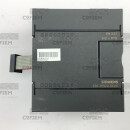 6ES7231-7PB22-0XA0