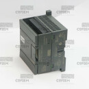6ES7231-7PB22-0XA0