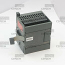 6ES7231-7PB22-0XA0