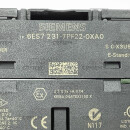 6ES7231-7PF22-0XA0