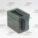 6ES7232-0HB00-0XA0