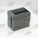 6ES7232-0HB00-0XA0