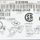 6ES7232-0HB00-0XA0