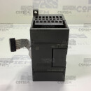 6ES7232-0HB20-0XA0