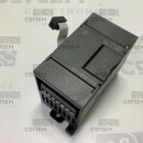 6ES7232-0HB20-0XA0