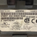6ES7232-0HB20-0XA0