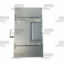 6ES7232-0HB21-0AX0
