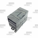 6ES7232-0HB21-0AX0