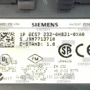 6ES7232-0HB21-0AX0