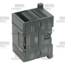 6ES7232-0HB22-0XA0