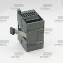 6ES7232-0HB22-0XA0