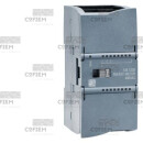 6ES7238-5XA32-0XB0