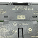 6ES7277-0AA22-0XA0