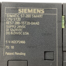 6ES7288-1ST20-0AA0