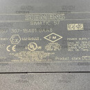 6ES7307-1BA01-0AA0