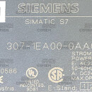 6ES7307-1EA00-0AA0
