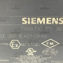 6ES7307-1EA01-0AA0