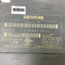 6ES7307-1KA00-0AA0