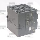 6ES7307-1KA01-0AA0