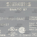 6ES7307-1KA01-0AA0
