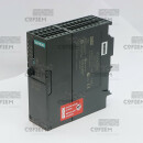 6ES7312-1AD10-0AB0