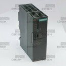 6ES7312-1AD10-0AB0