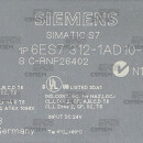 6ES7312-1AD10-0AB0
