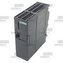 6ES7312-1AE13-0AB0