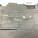 6ES7312-1AE13-0AB0