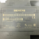 6ES7313-1AD03-0AB0