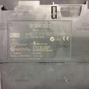 6ES7313-5BE01-0AB0