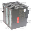 6ES7313-5BE01-0AB0